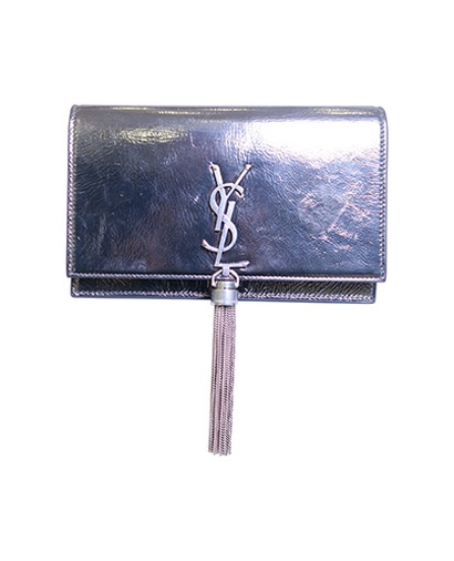 Kate Chain Wallet, front view